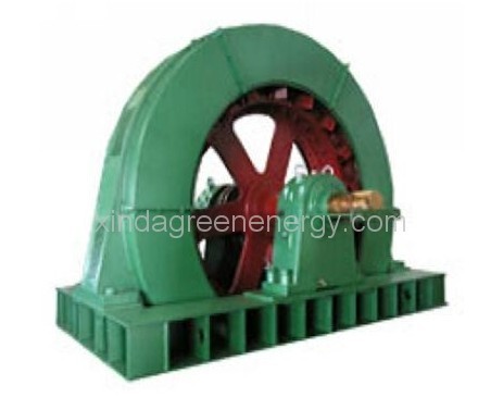 T, TL, TK ，TDMK,high-voltage synchronous electric motor for Mills in Mines air compressor