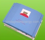 1kw 2kw 3kw solar PV charge controller