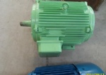 30kw 750rpm 50hz permanent magnet hydro generator