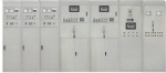 WPET-2000 Automatic System Generator Set